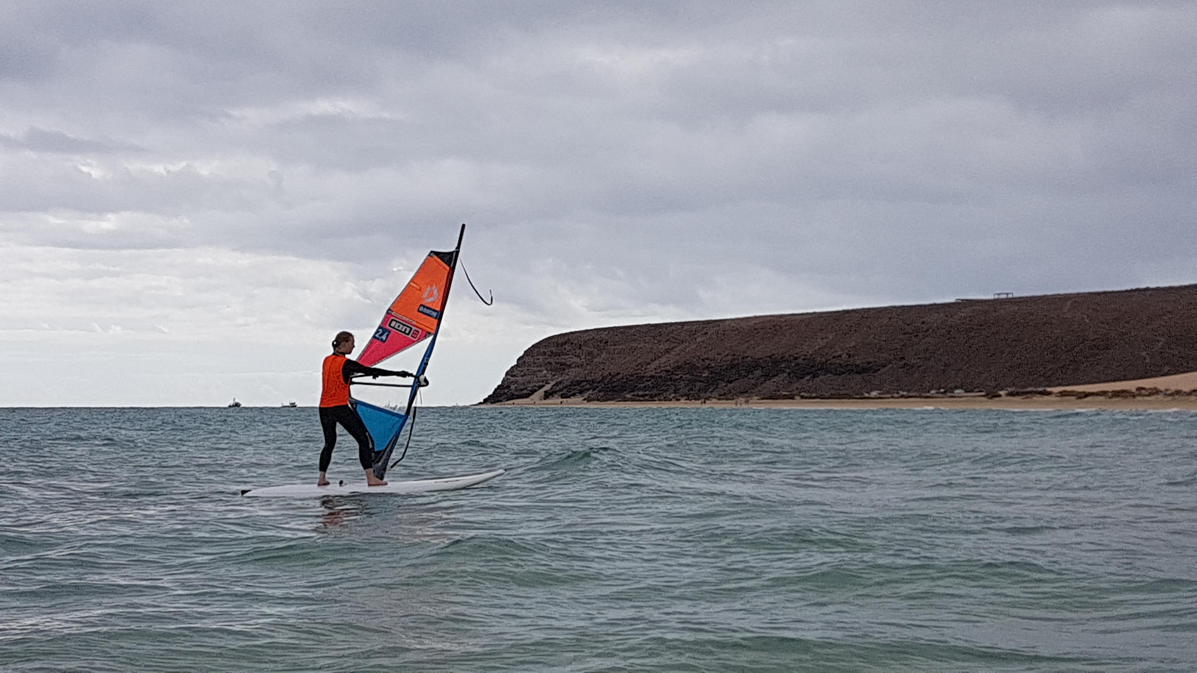 20191023_141404.0fe6dbb.jpg