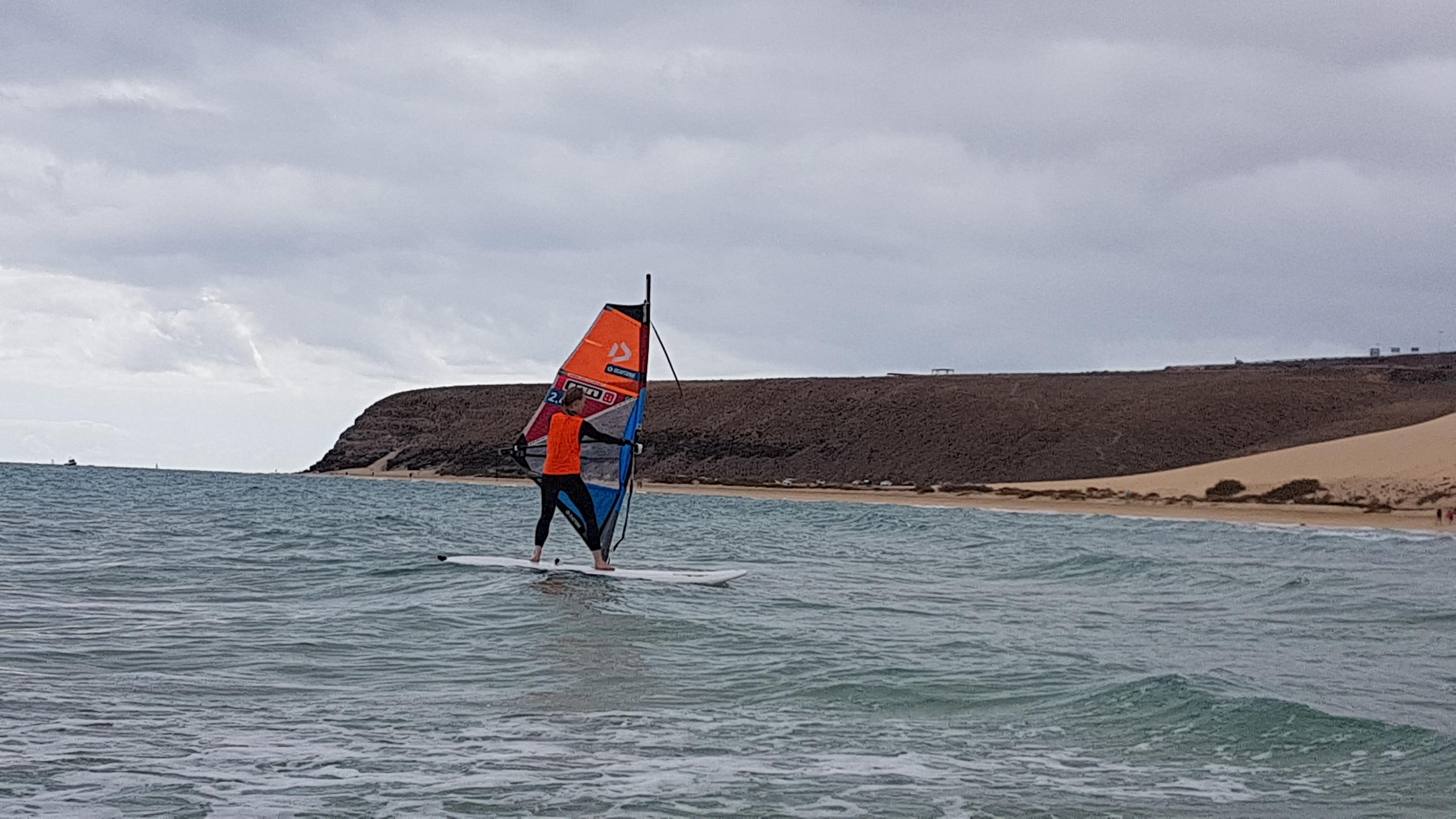 20191023_141407.e8c728a.jpg