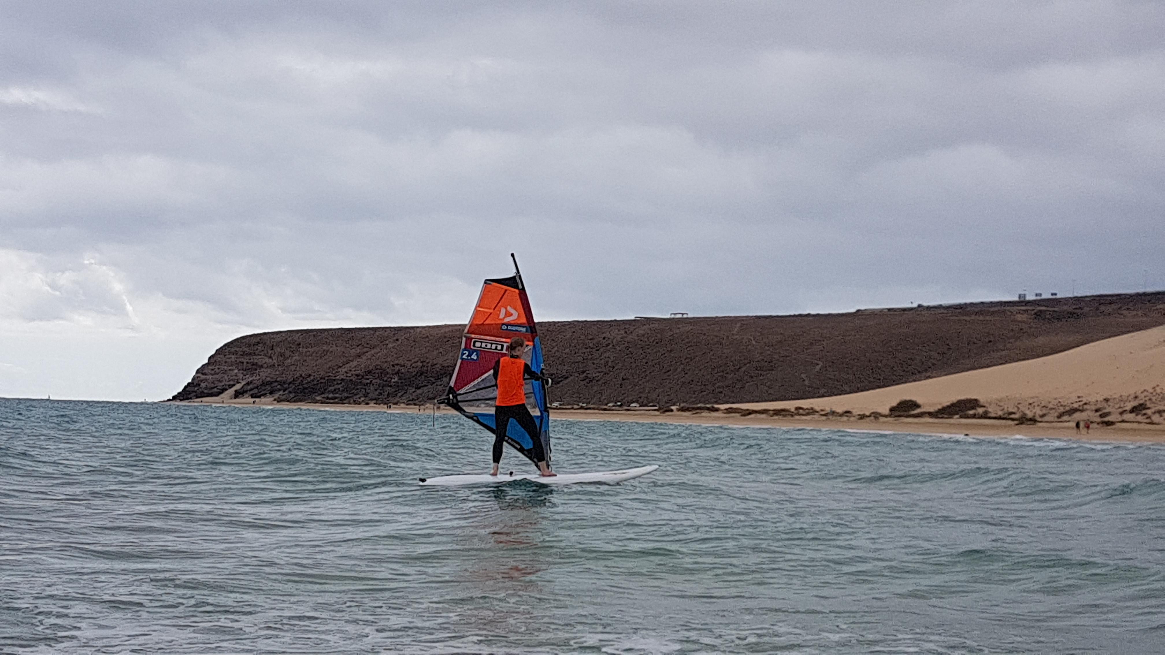 20191023_141408.e875adb.jpg