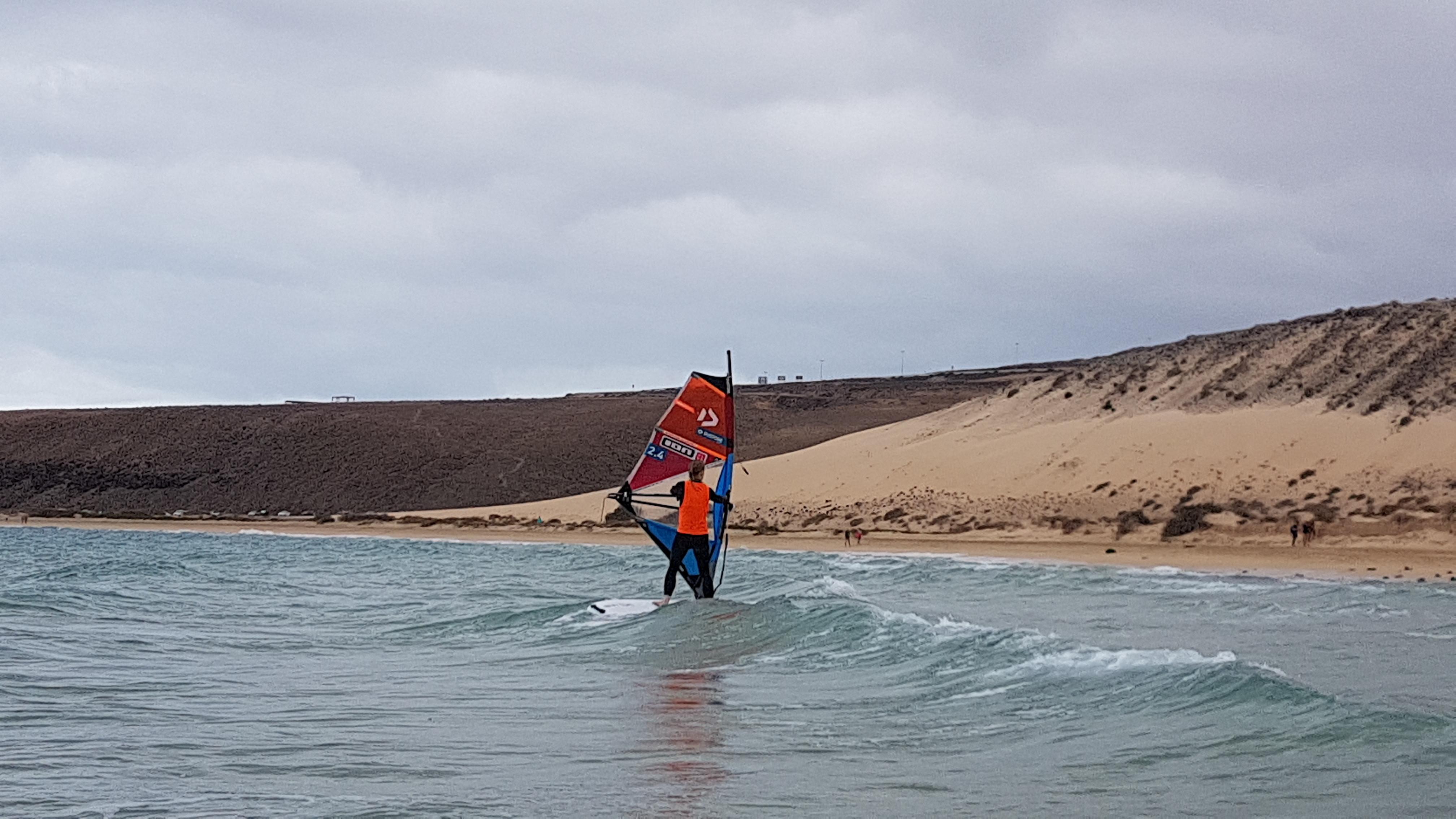20191023_141413.3462dc8.jpg