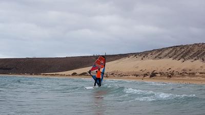 20191023_1414130.caa088d.jpg