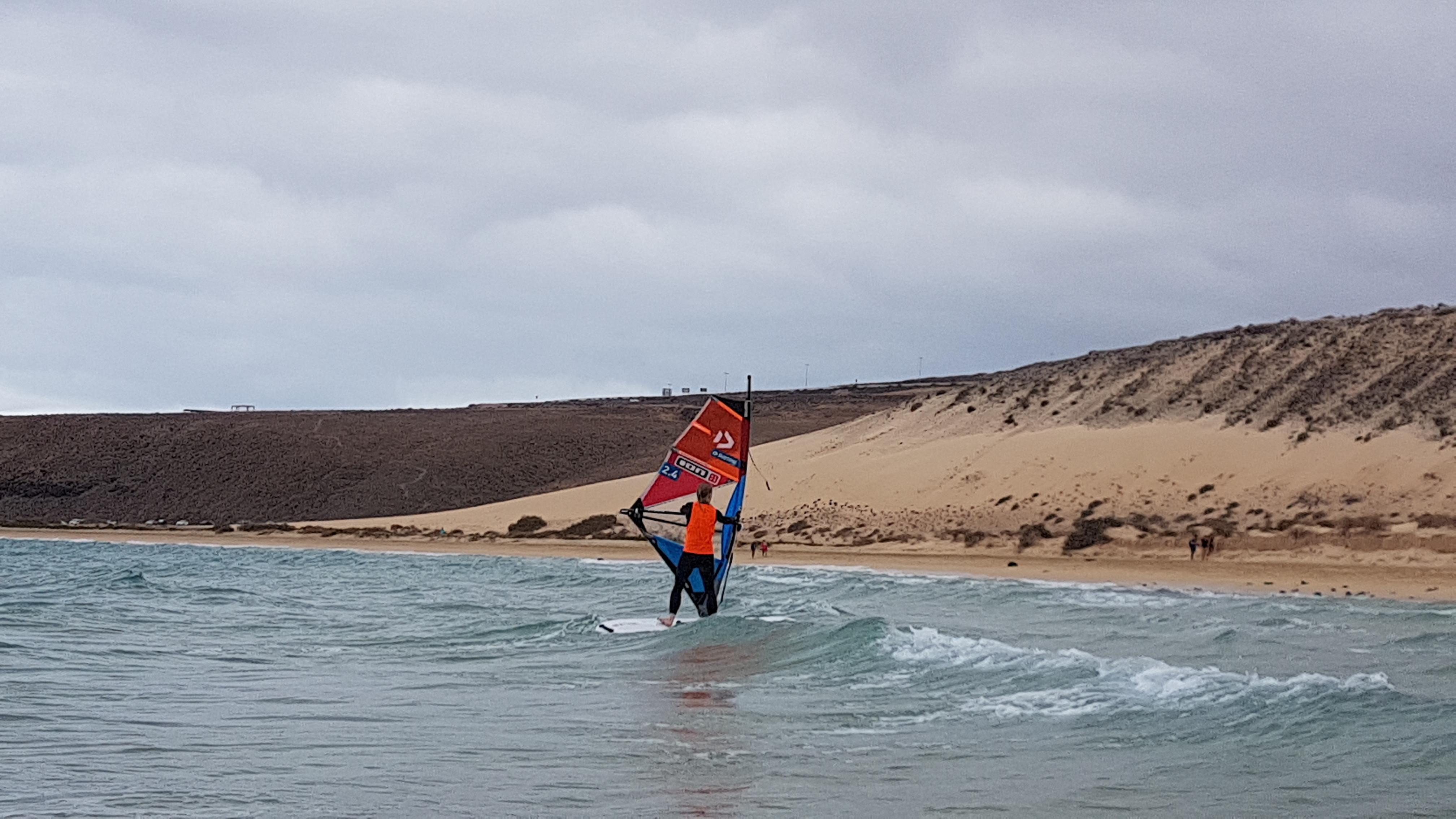 20191023_1414130.caa088d.jpg