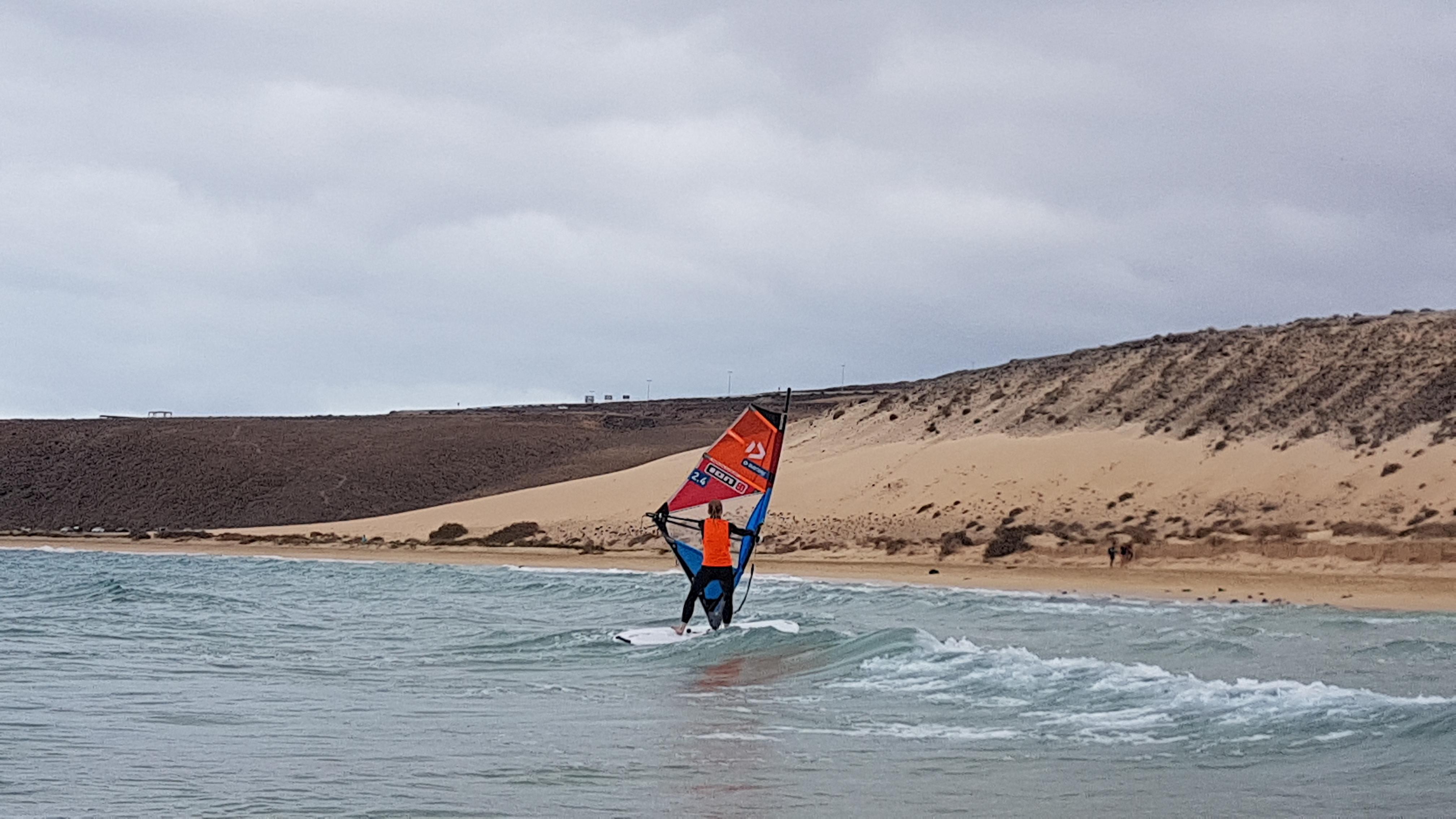 20191023_141414.ea18c77.jpg