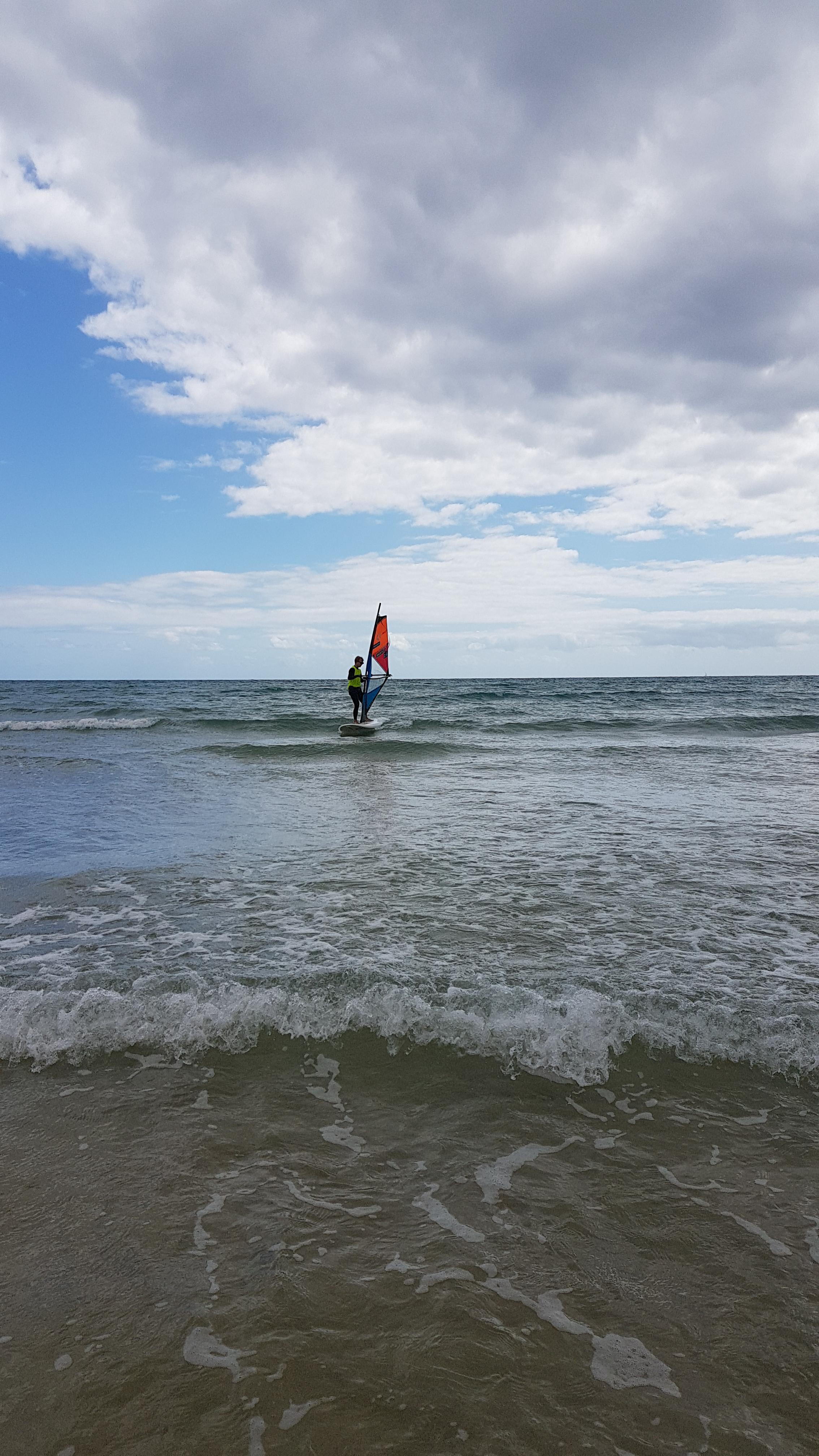 20191023_142009.f54354d.jpg