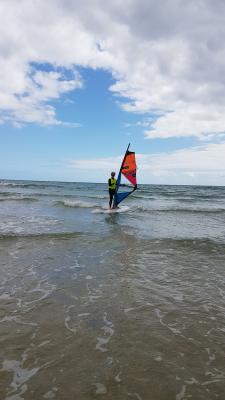 20191023_142014.7abf1d0.jpg