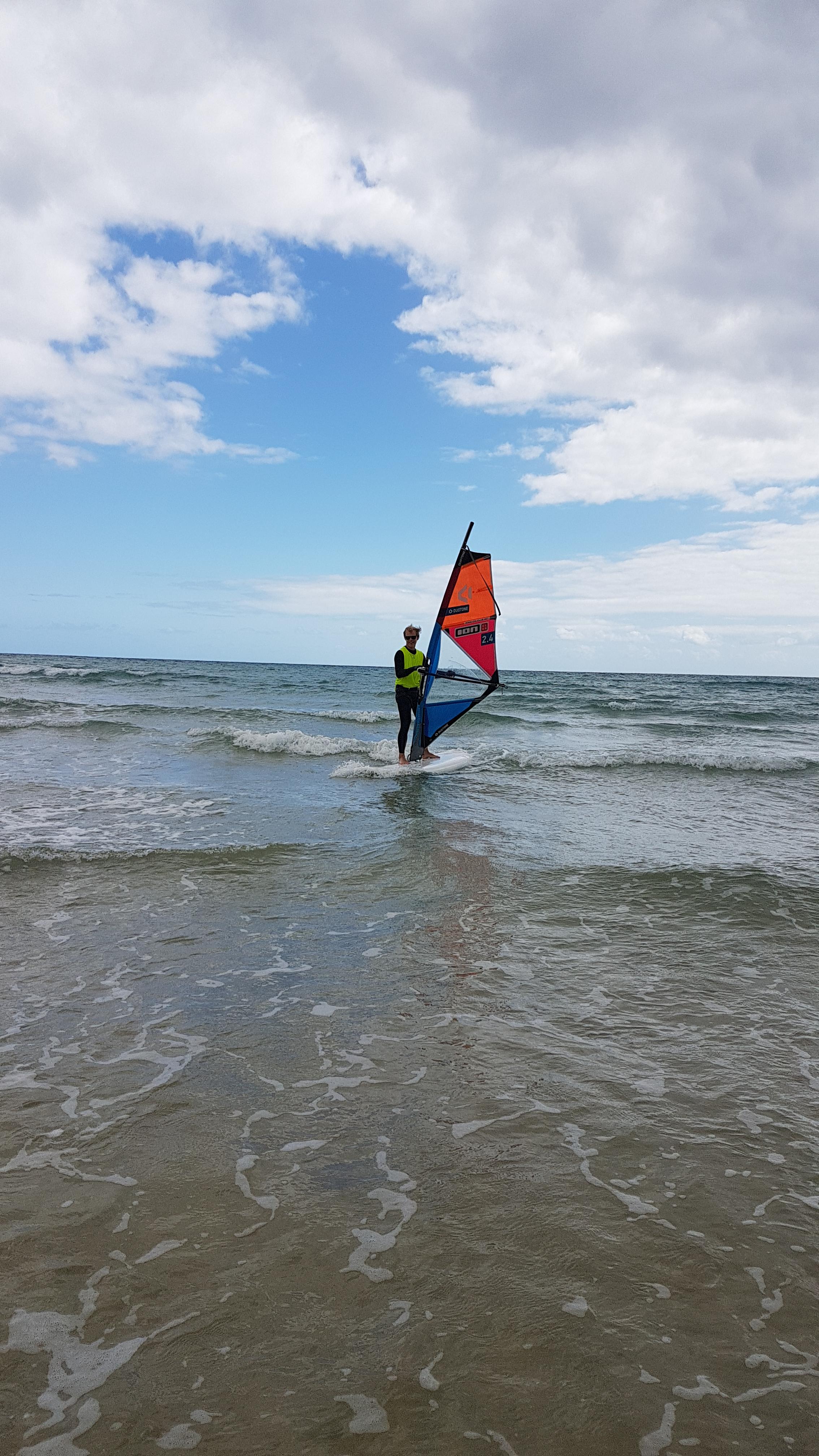 20191023_142014.7abf1d0.jpg