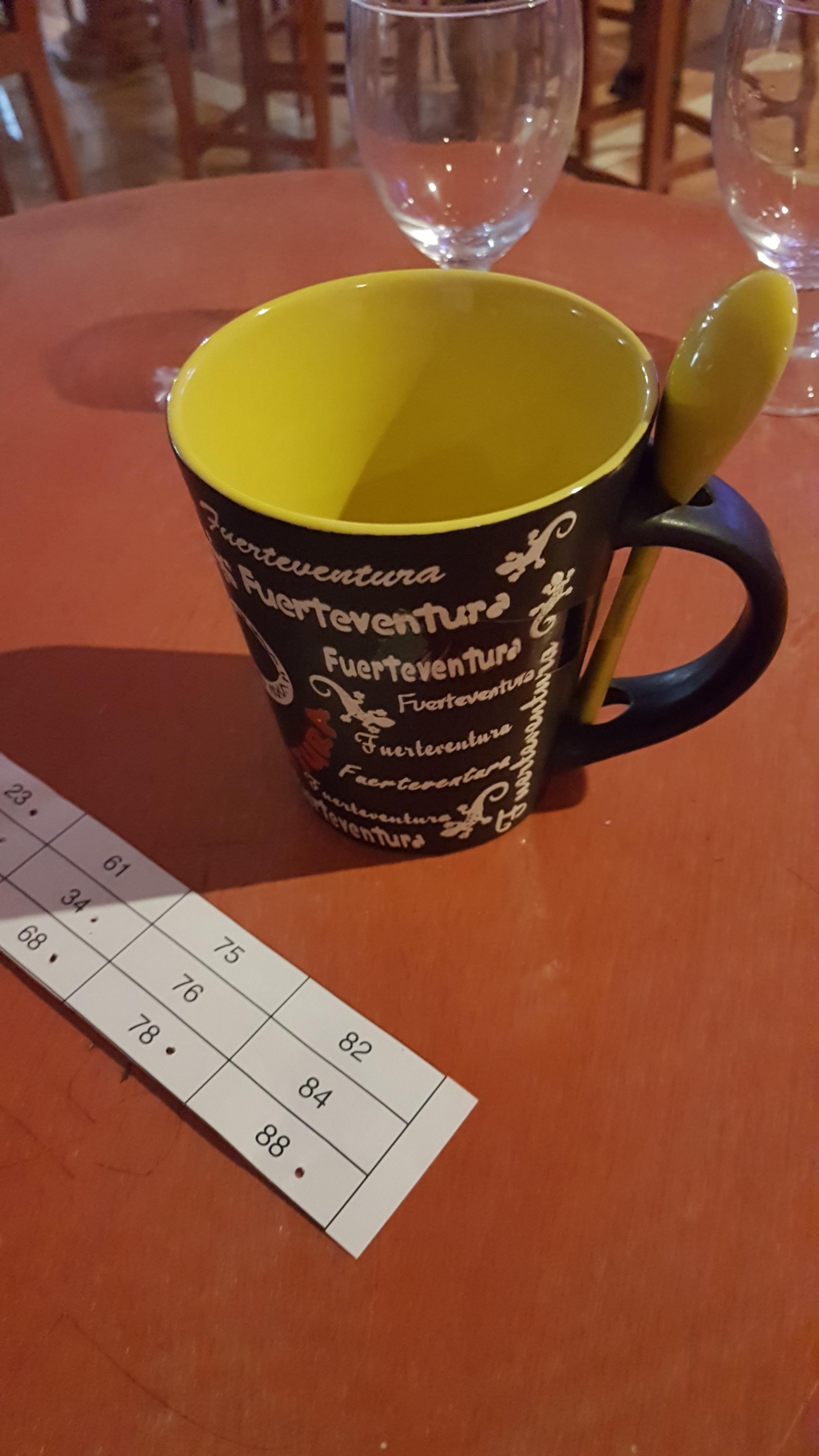 20191023_215048.d6d5906.jpg