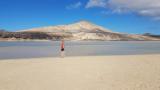 191020-191027-Fuerteventura