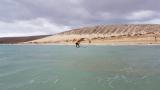 191020-191027-Fuerteventura