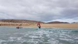 191020-191027-Fuerteventura
