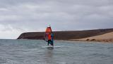 191020-191027-Fuerteventura