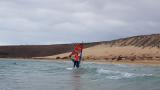 191020-191027-Fuerteventura