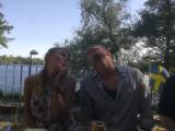 200619-Midsommar