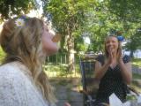 200619-Midsommar