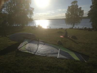 IMG_20200620_194218.05c7314.jpg