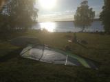 200620-Surf.Lidingö.picnic