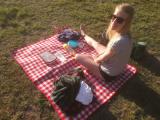 200620-Surf.Lidingö.picnic