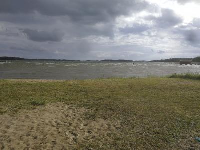 IMG_20200630_170852.jpg