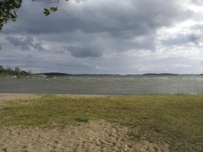 IMG_20200630_170856.jpg