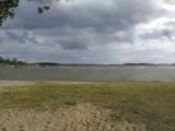 200630-Surf.Dalarö