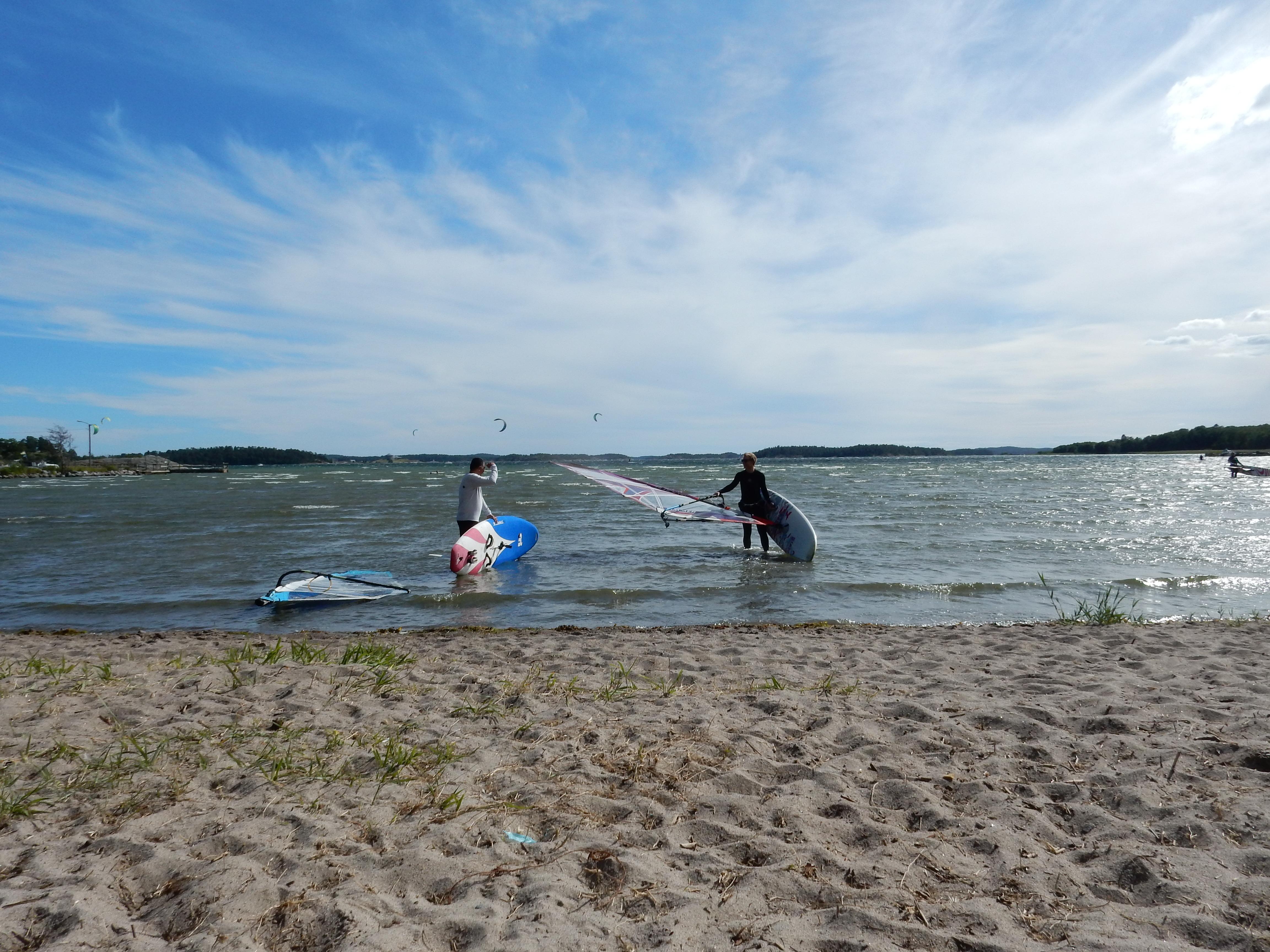 DSCN1103.JPG