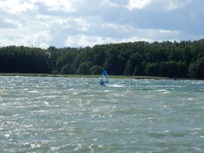 DSCN1107.JPG