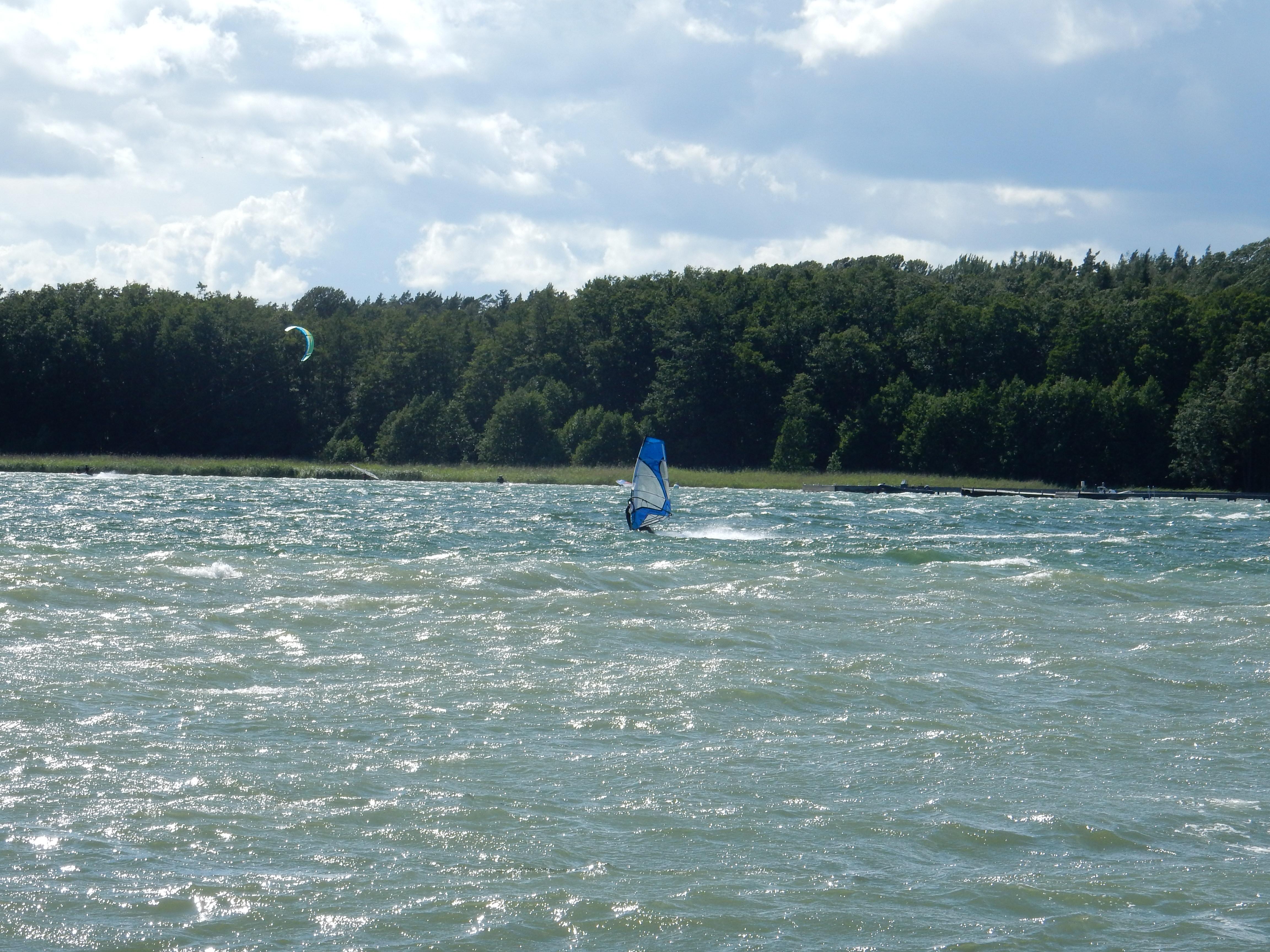 DSCN1107.JPG