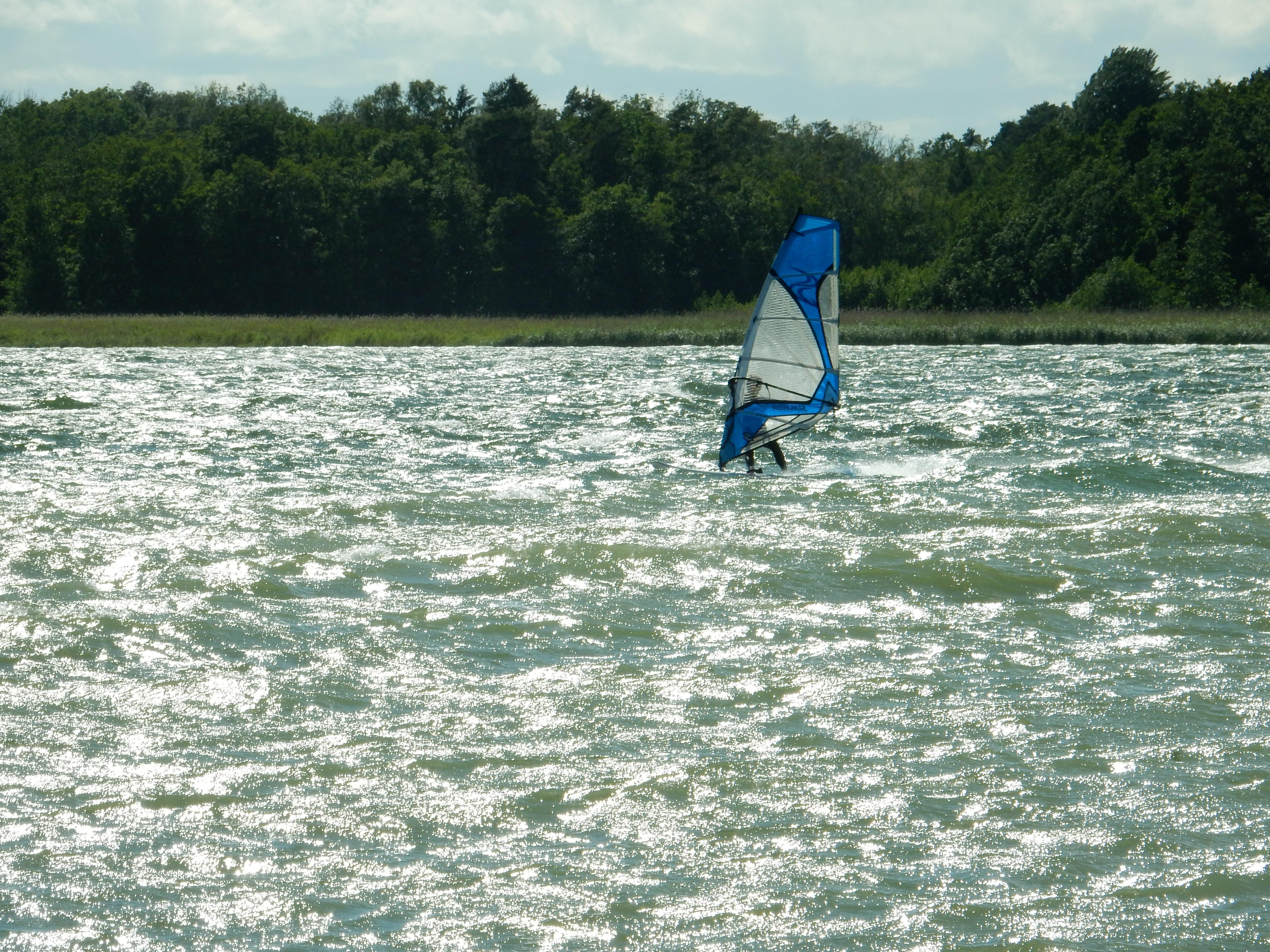 DSCN1108.JPG