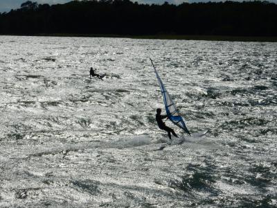 DSCN1110.JPG