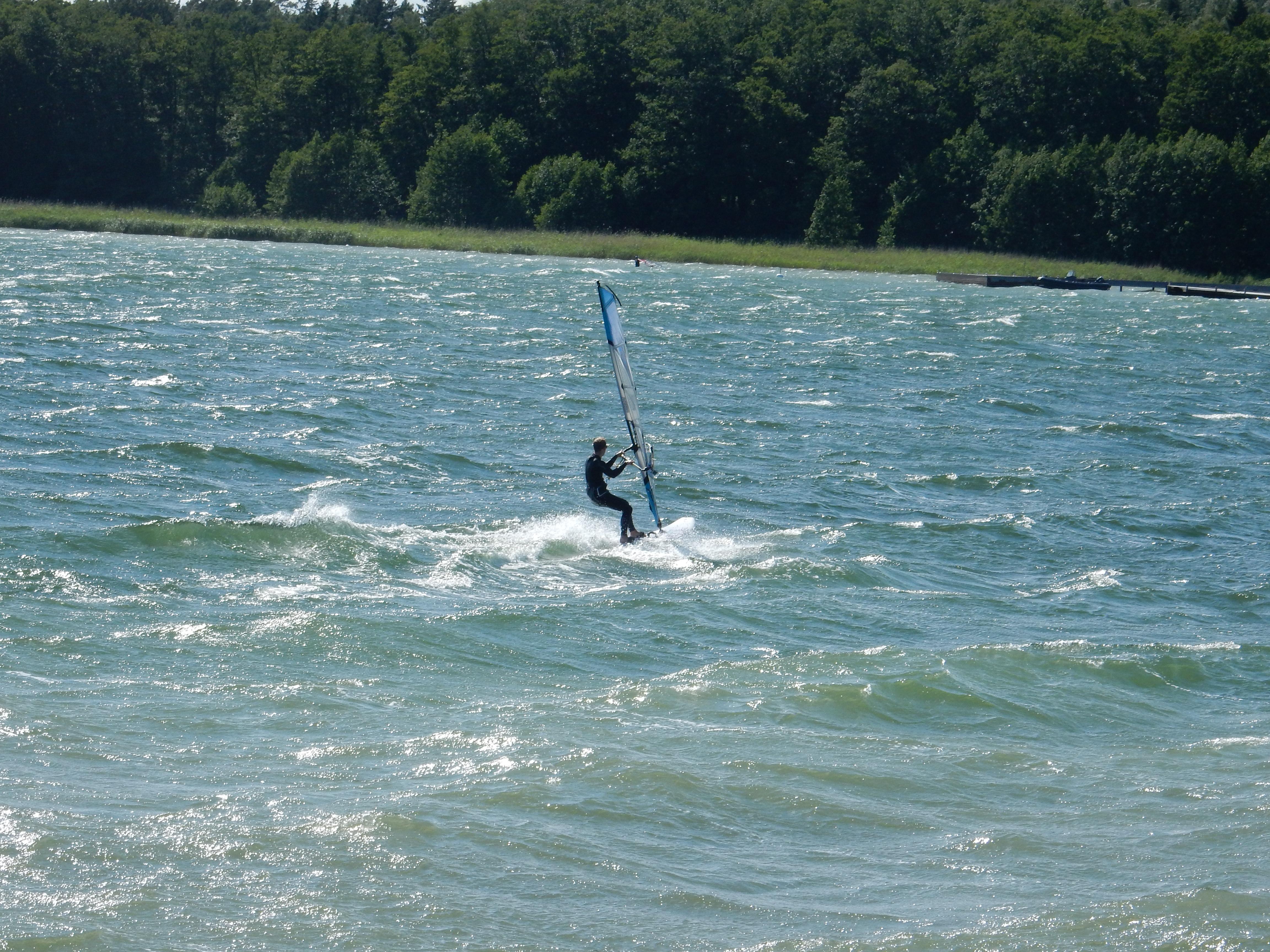 DSCN1111.JPG