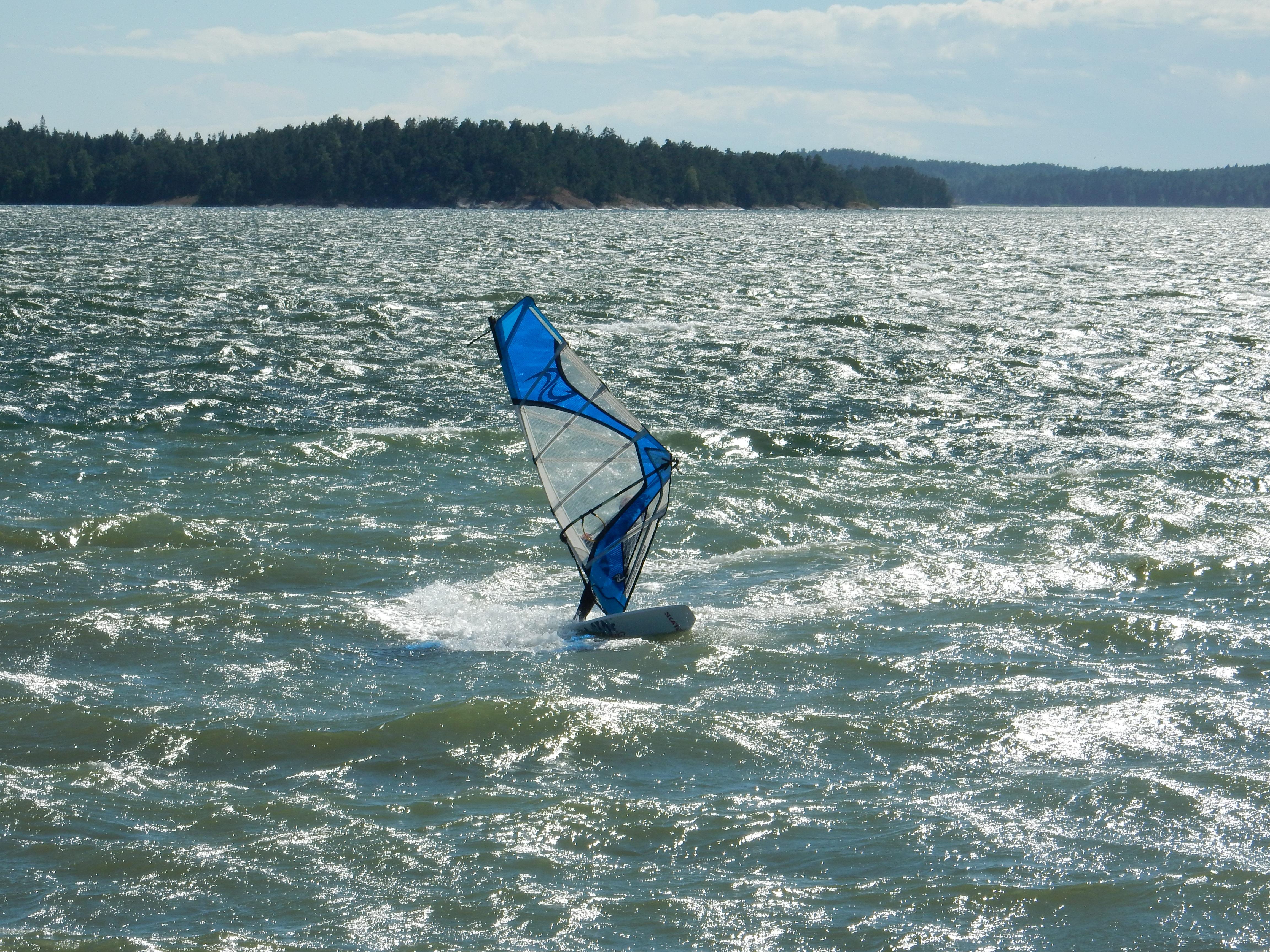 DSCN1114.JPG