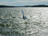 200706-Surf.Dalarö