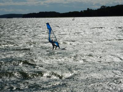 DSCN1116.JPG