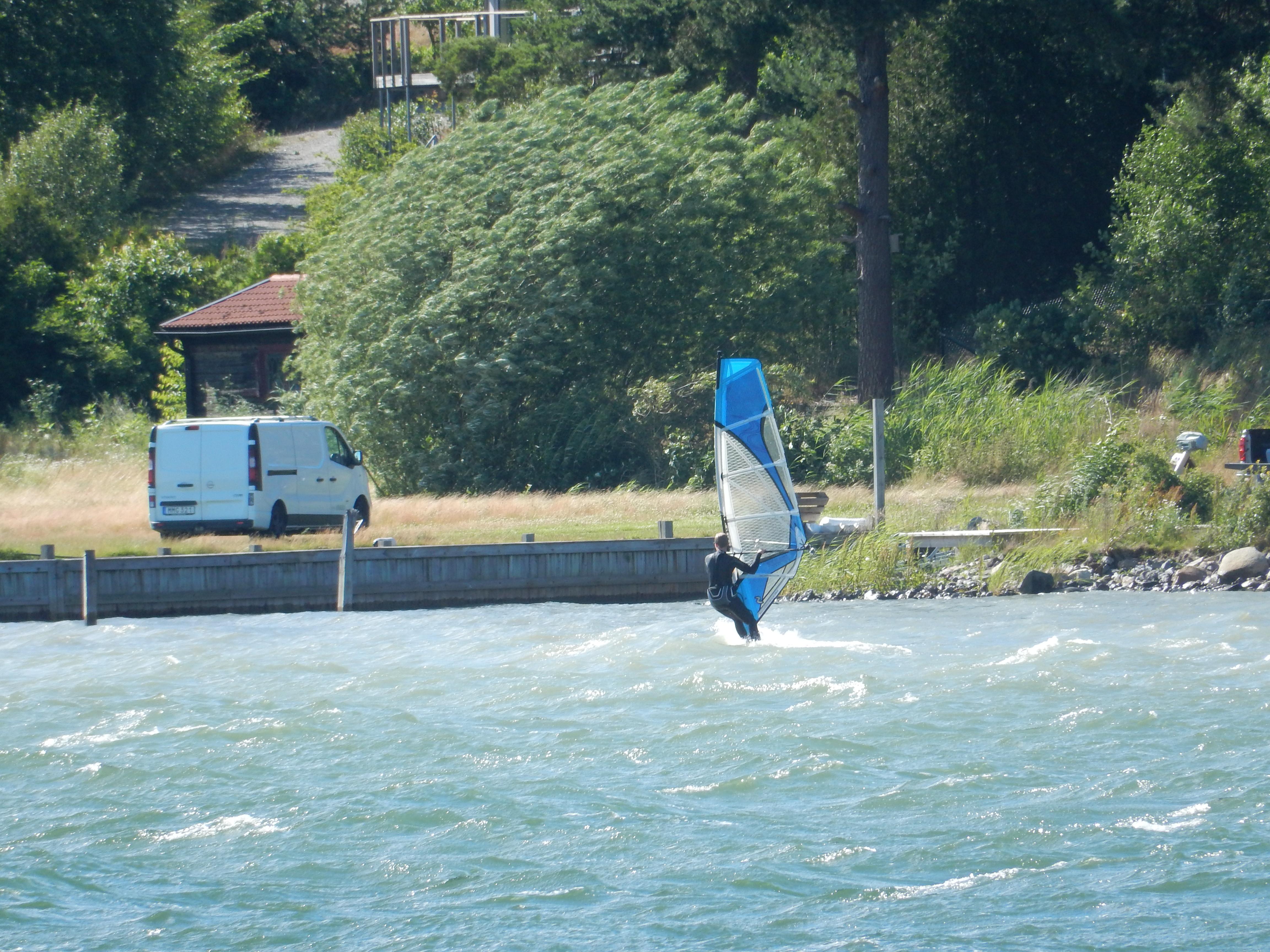 DSCN1124.JPG