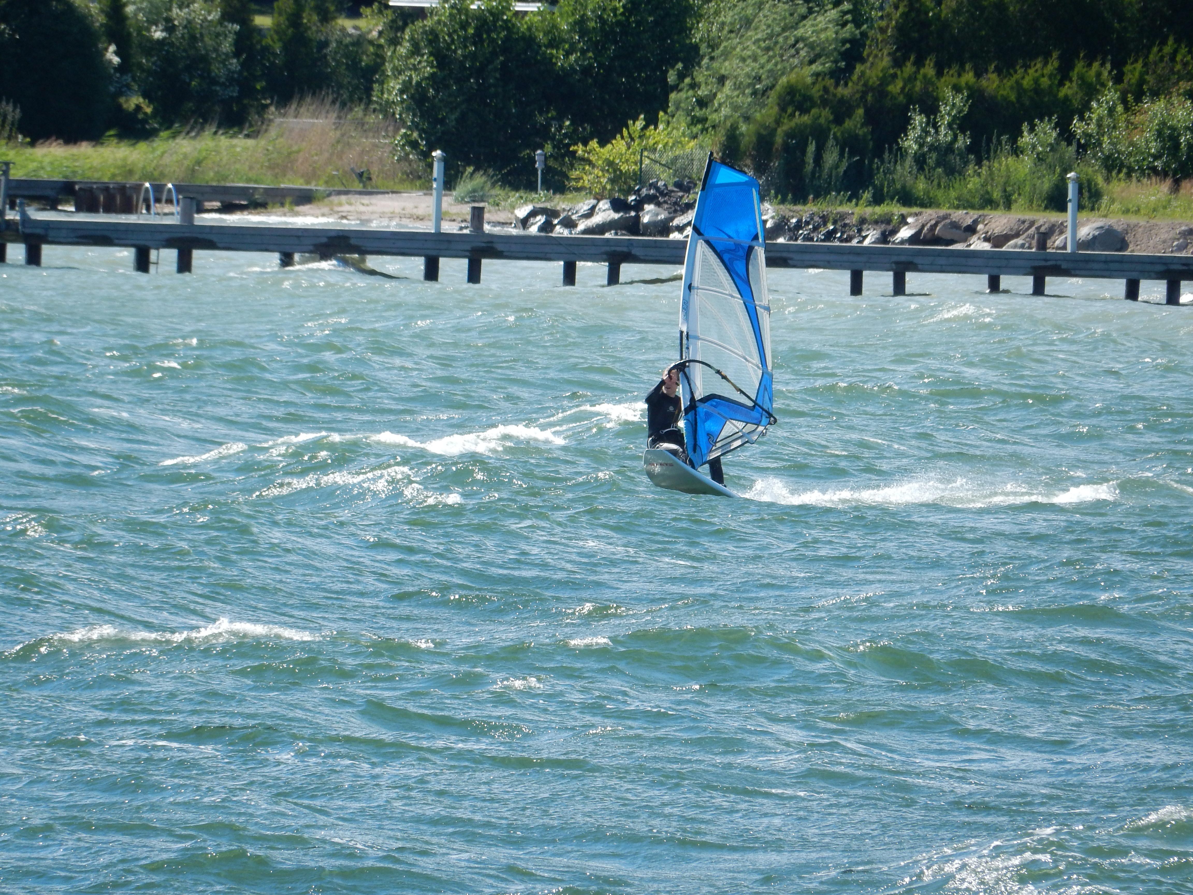 DSCN1127.JPG