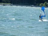 200706-Surf.Dalarö