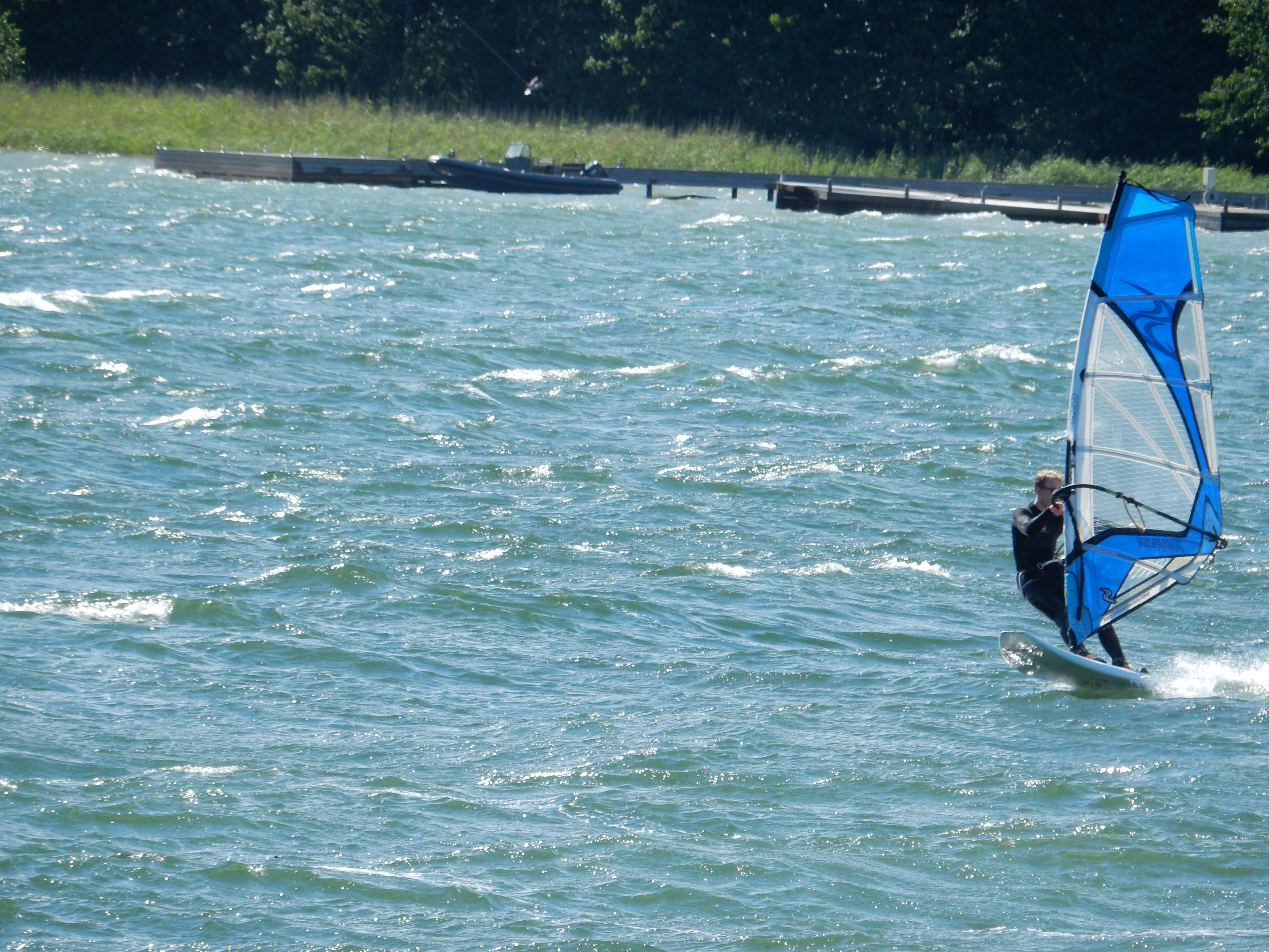 DSCN1129.JPG