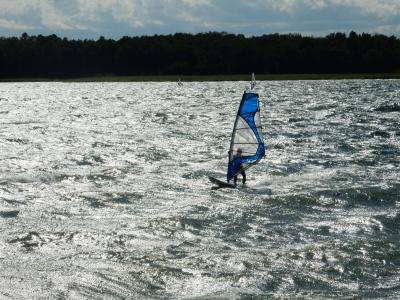 DSCN1131.JPG
