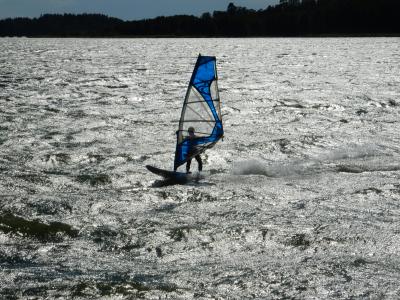 DSCN1132.JPG