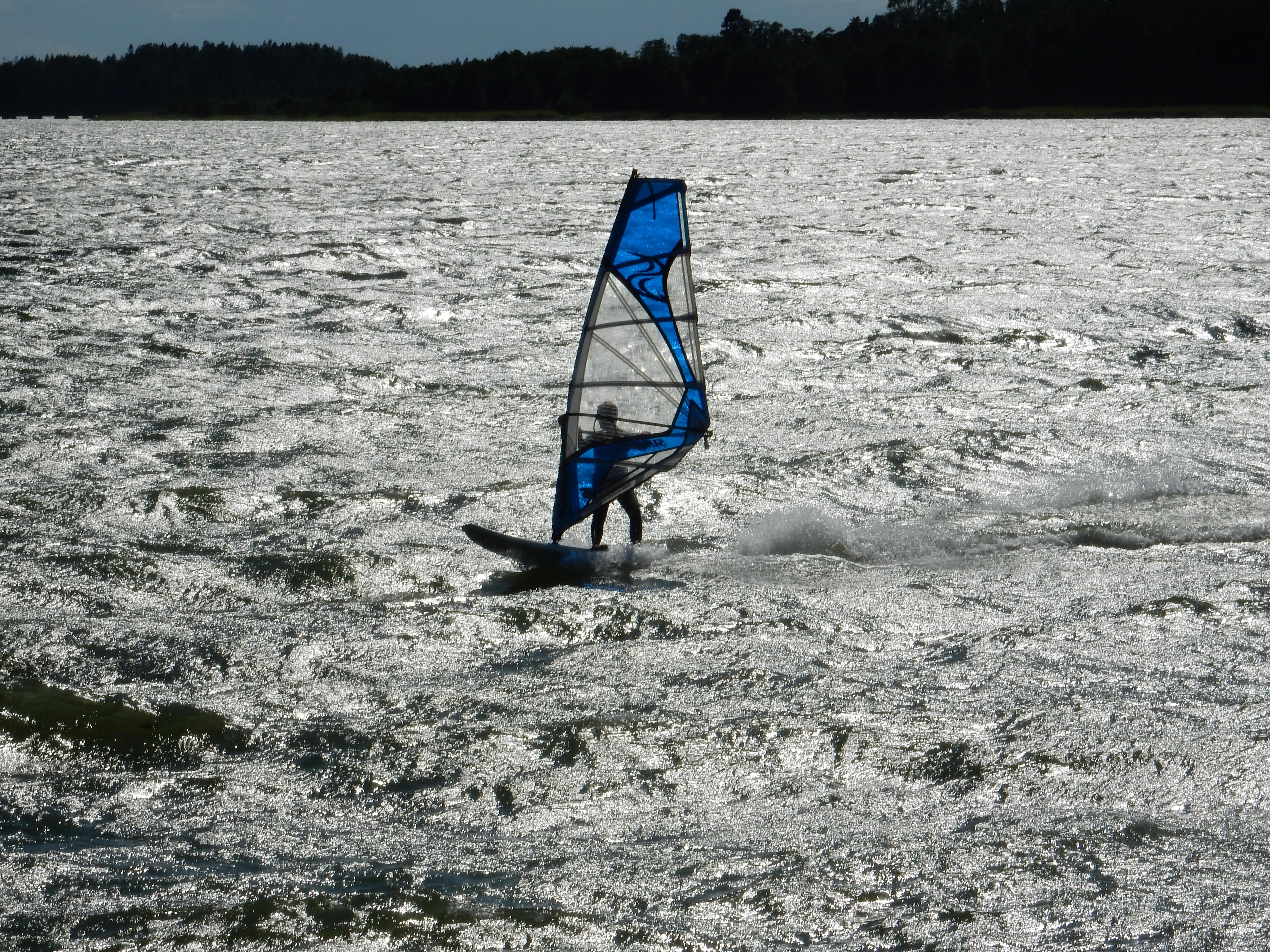 DSCN1132.JPG