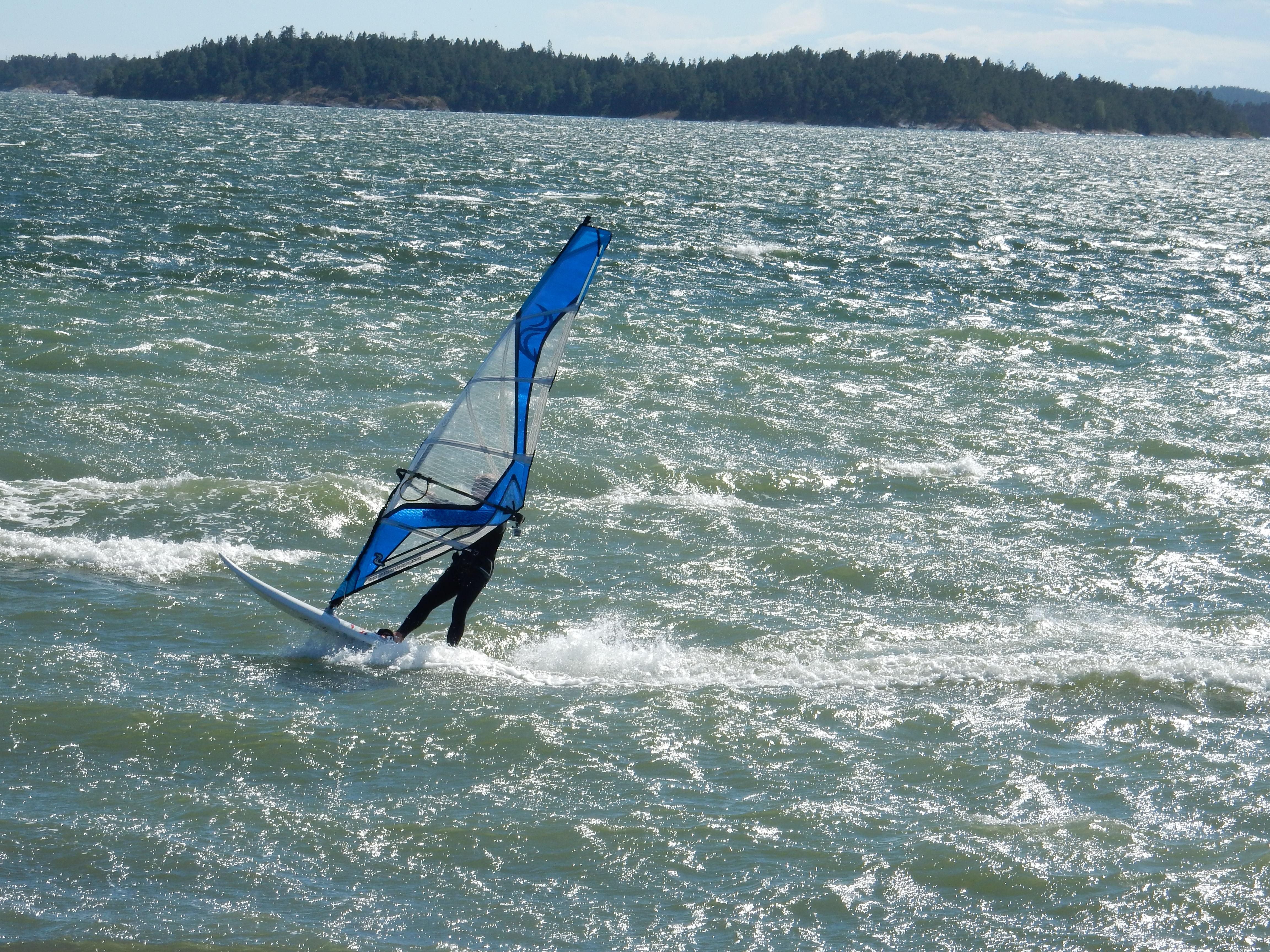 DSCN1133.JPG