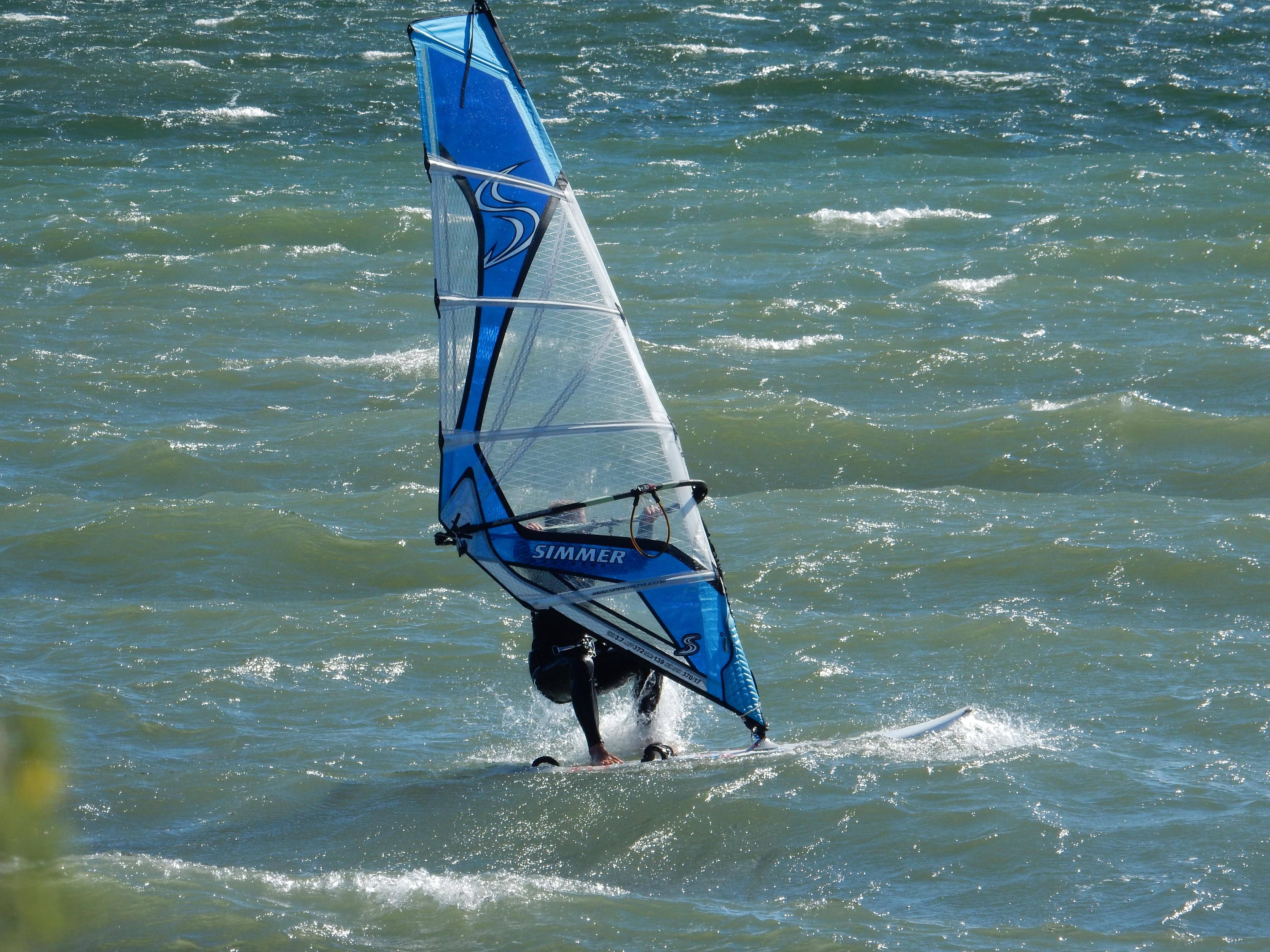DSCN1136.JPG