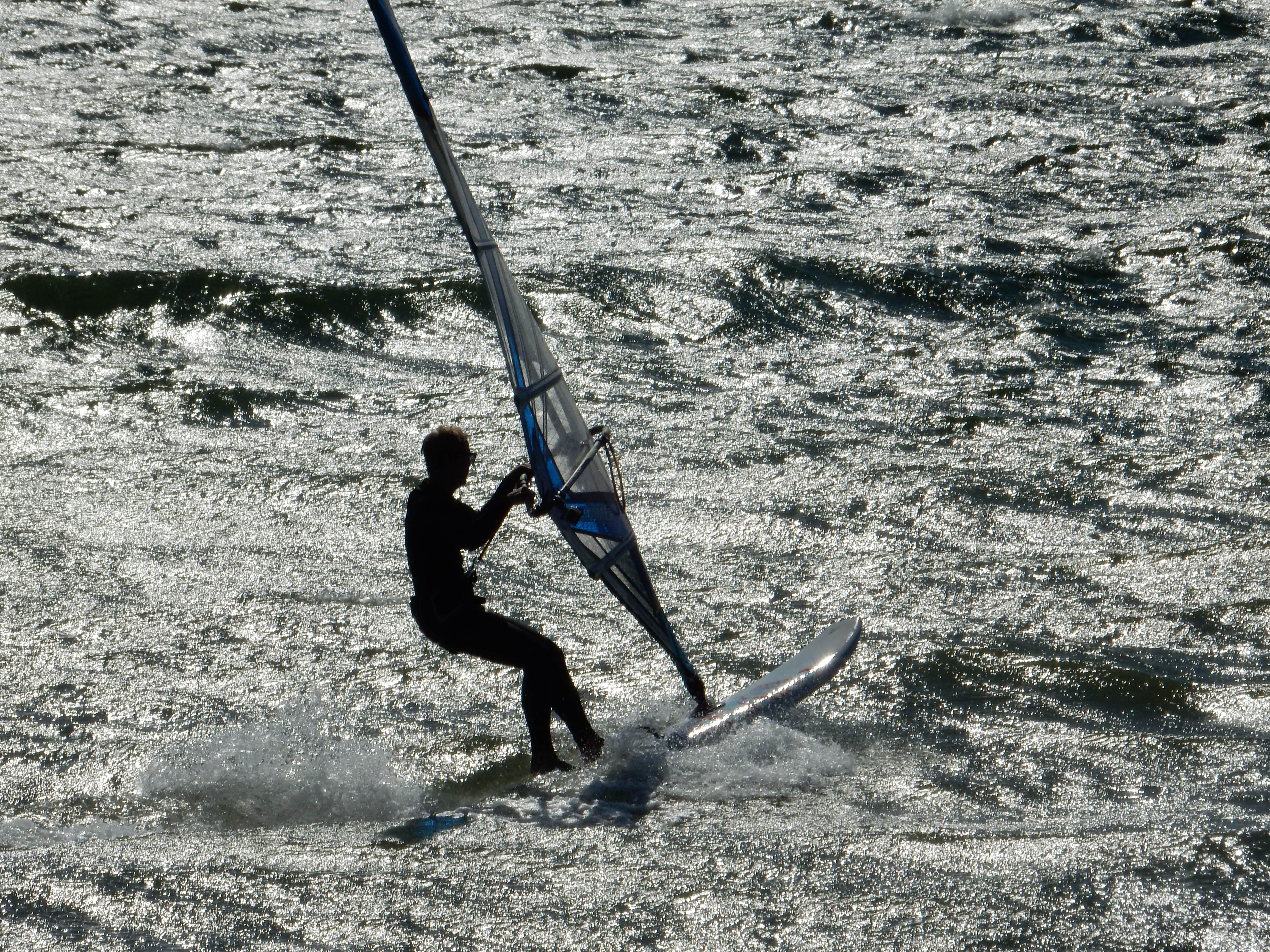 DSCN1137.JPG