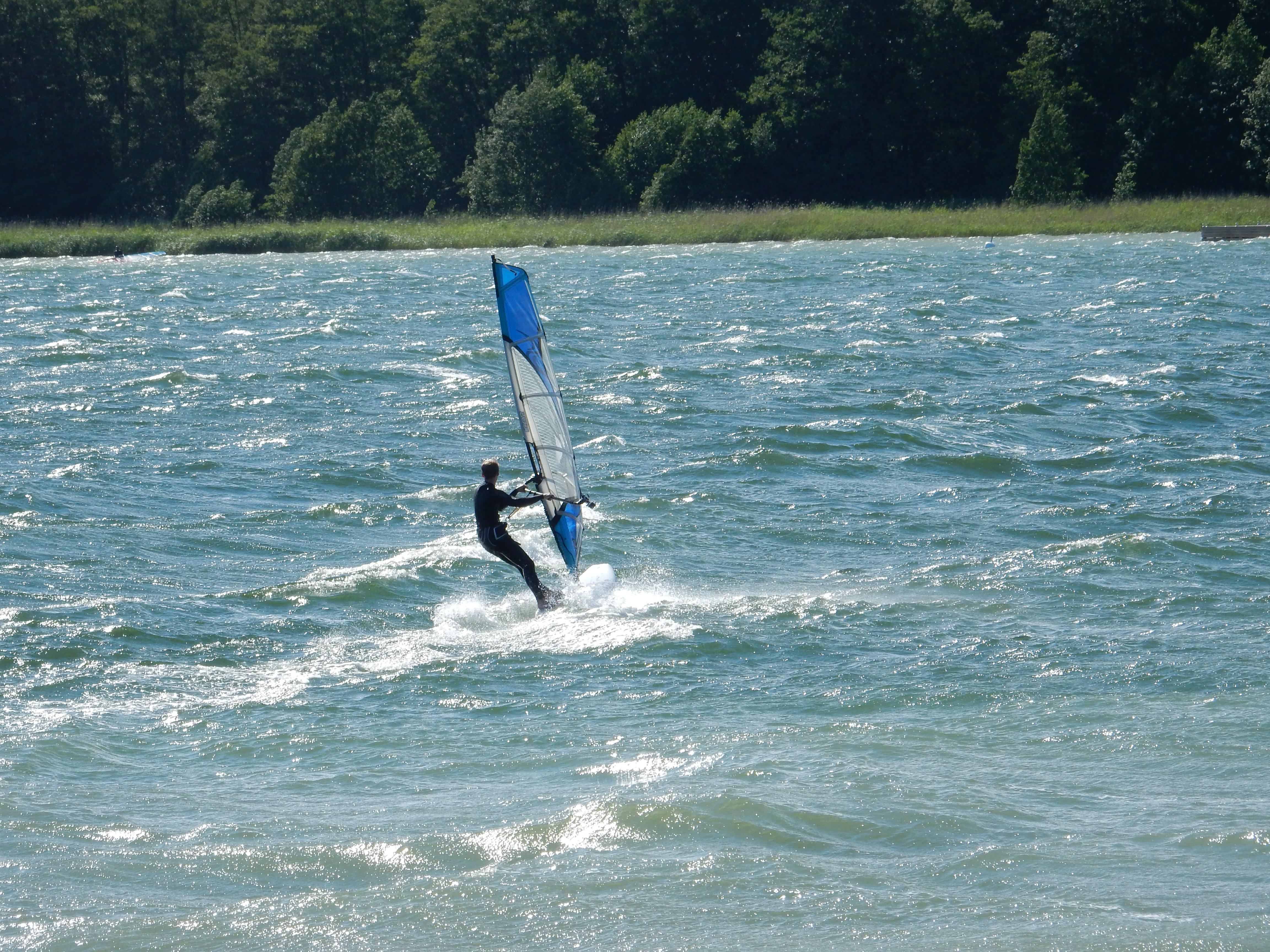 DSCN1138.JPG