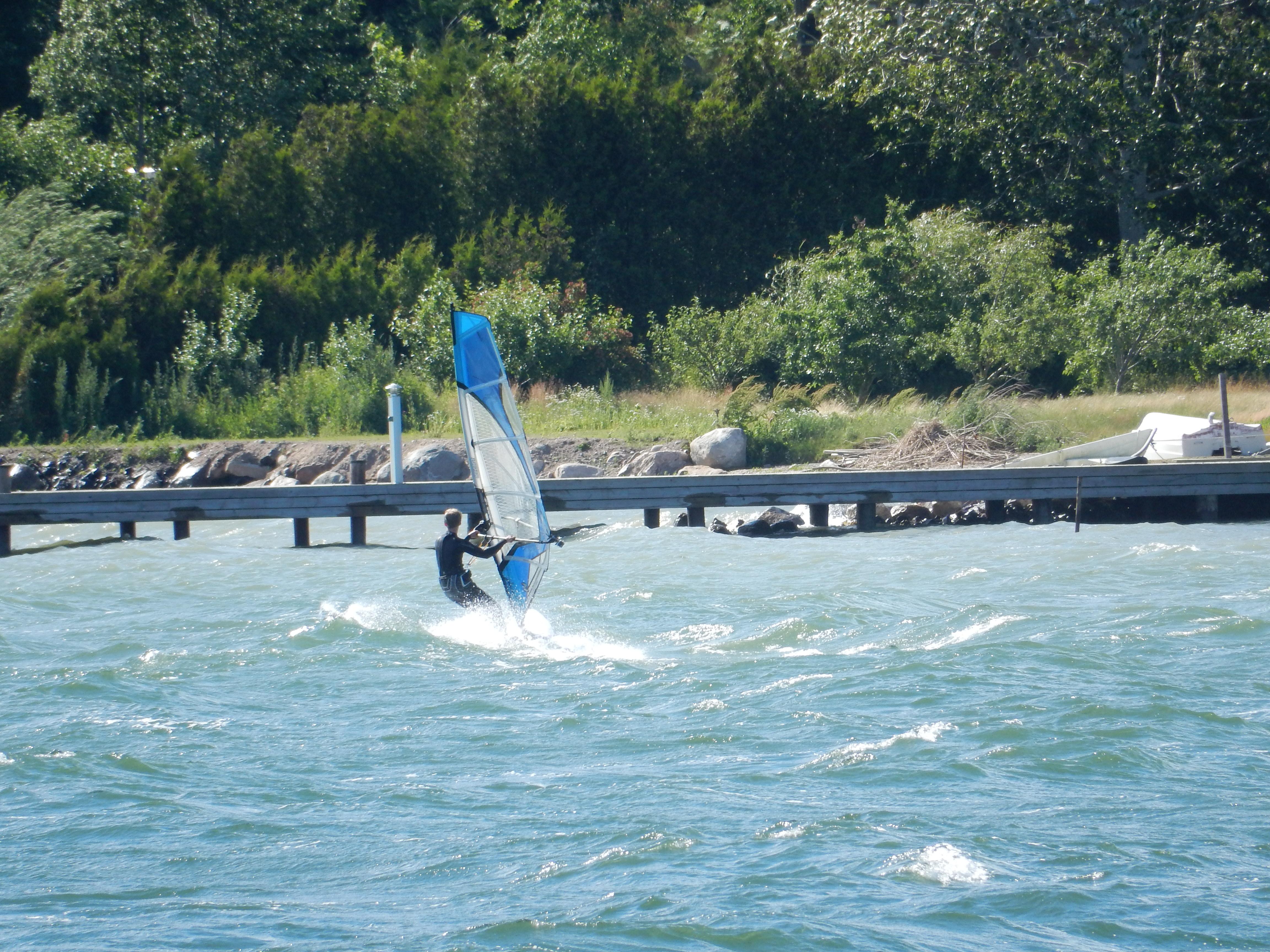 DSCN1146.JPG