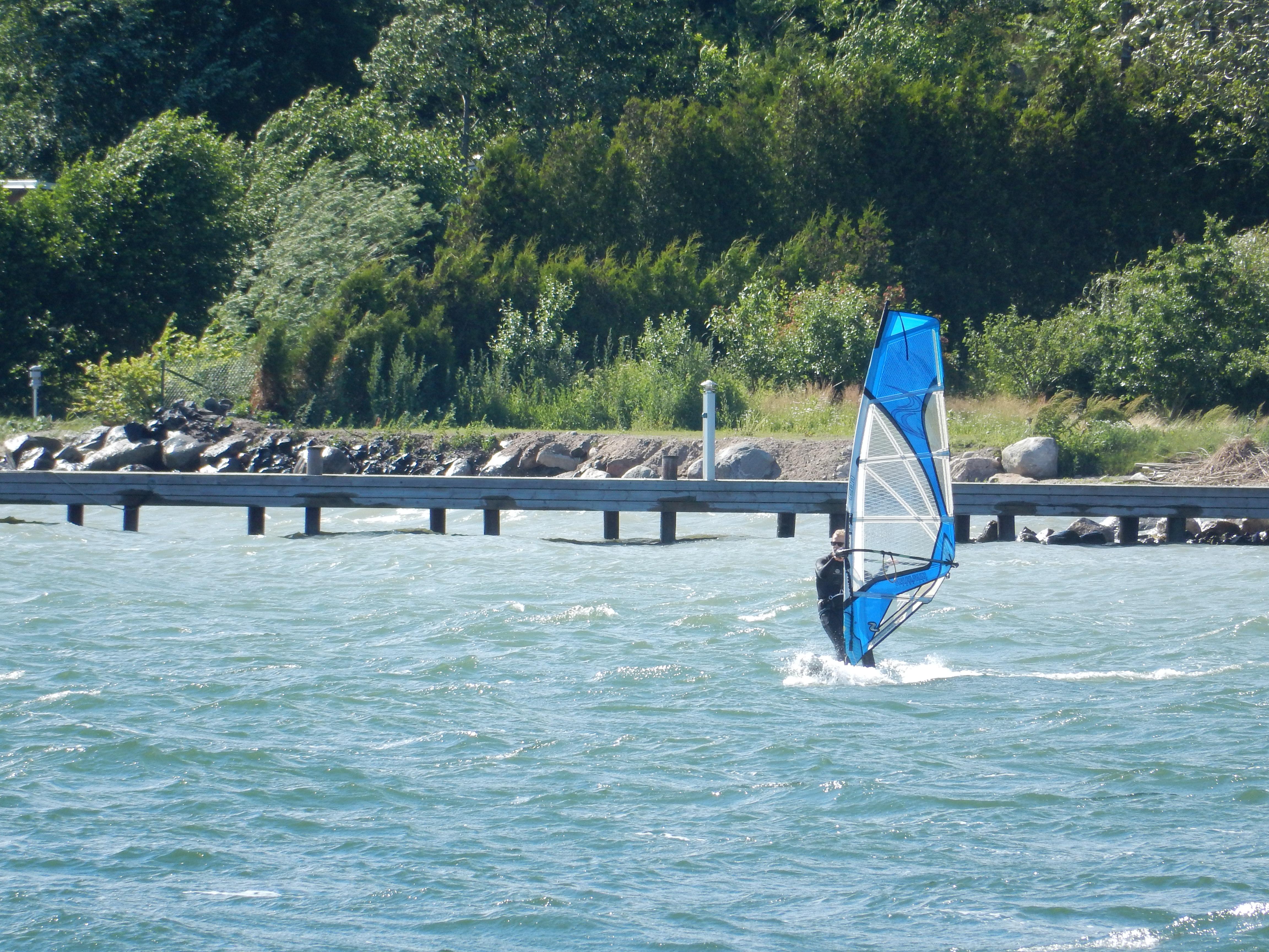 DSCN1150.JPG