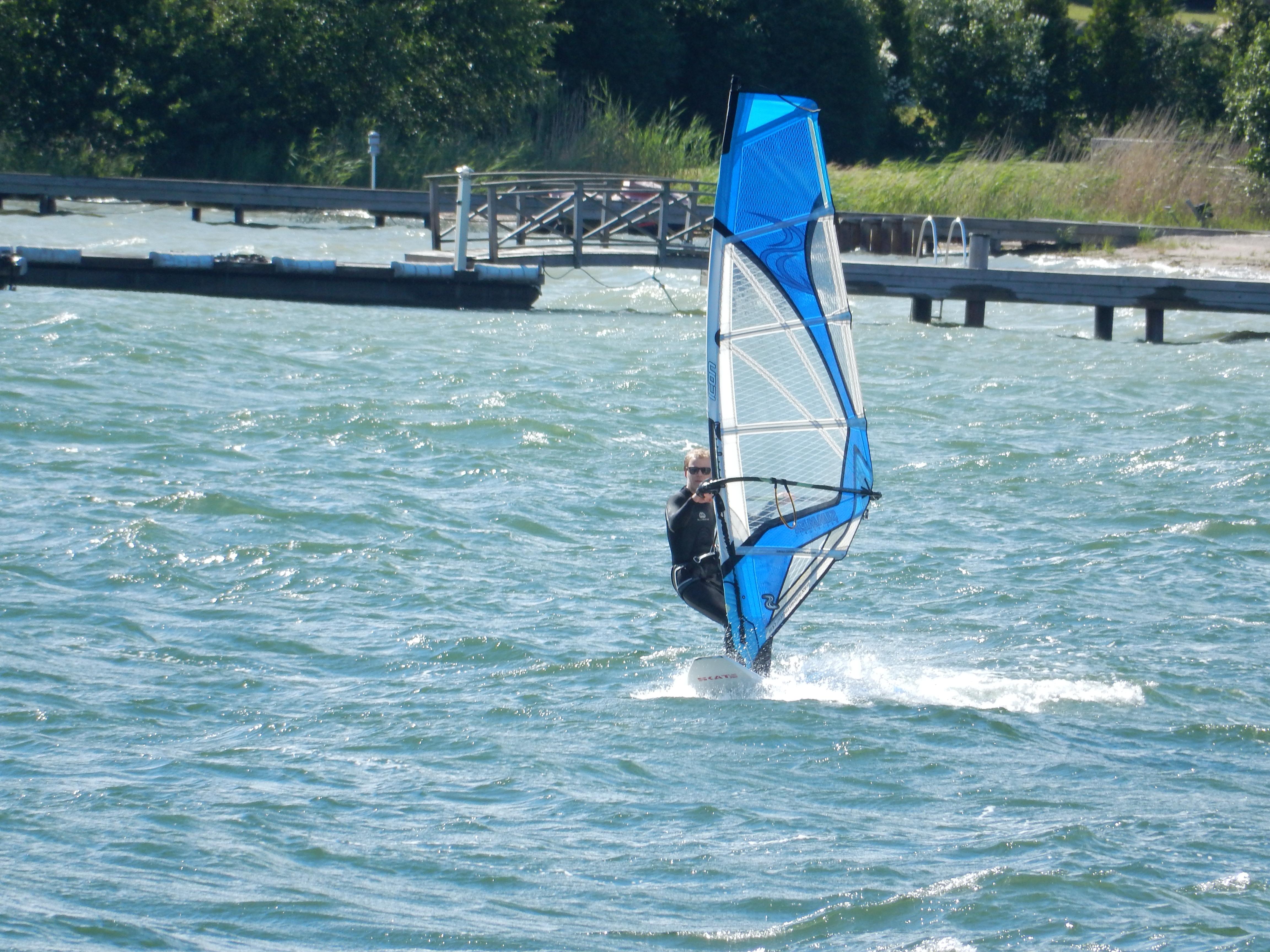 DSCN1153.JPG