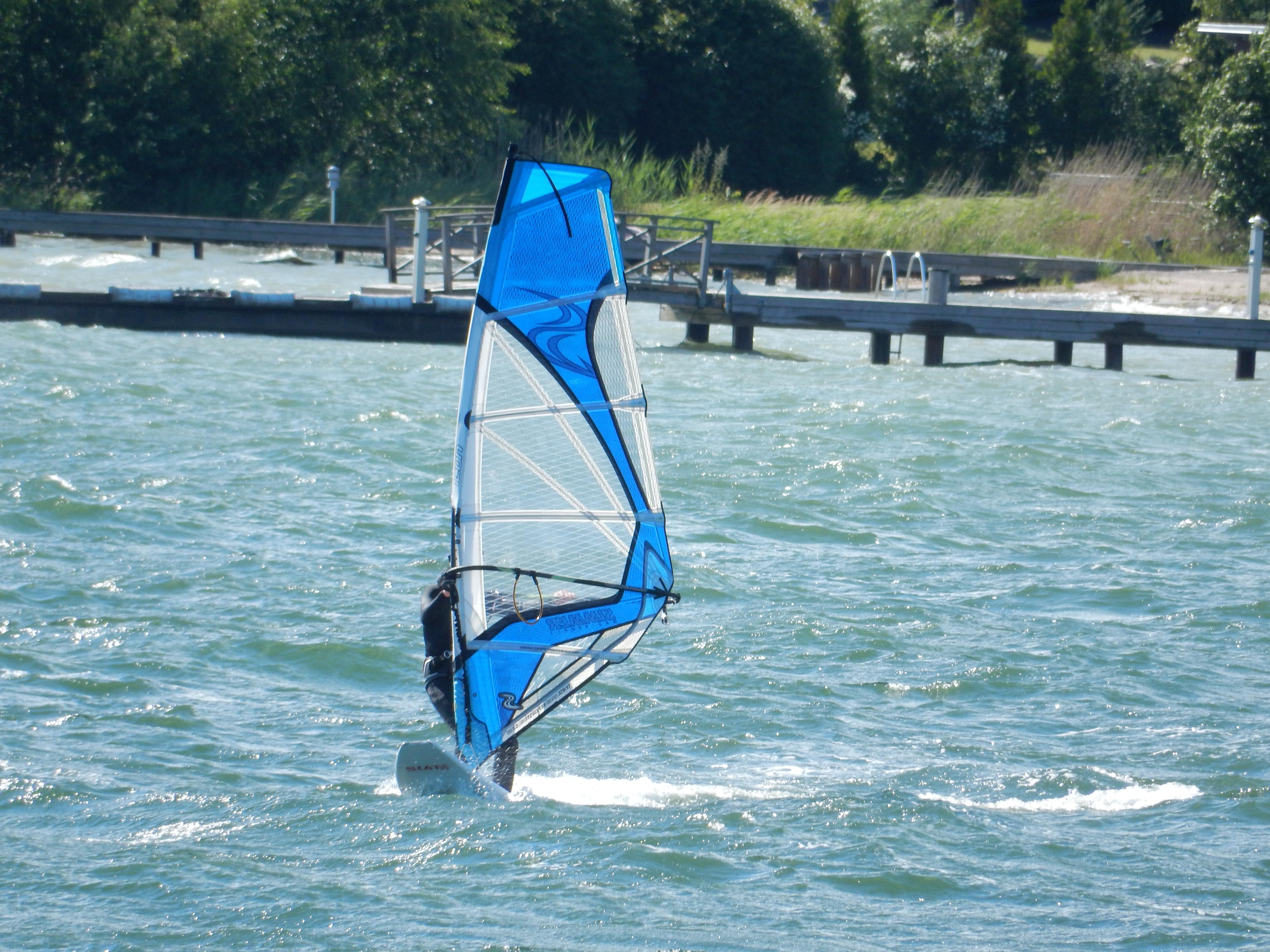 DSCN1154.JPG