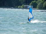 200706-Surf.Dalarö