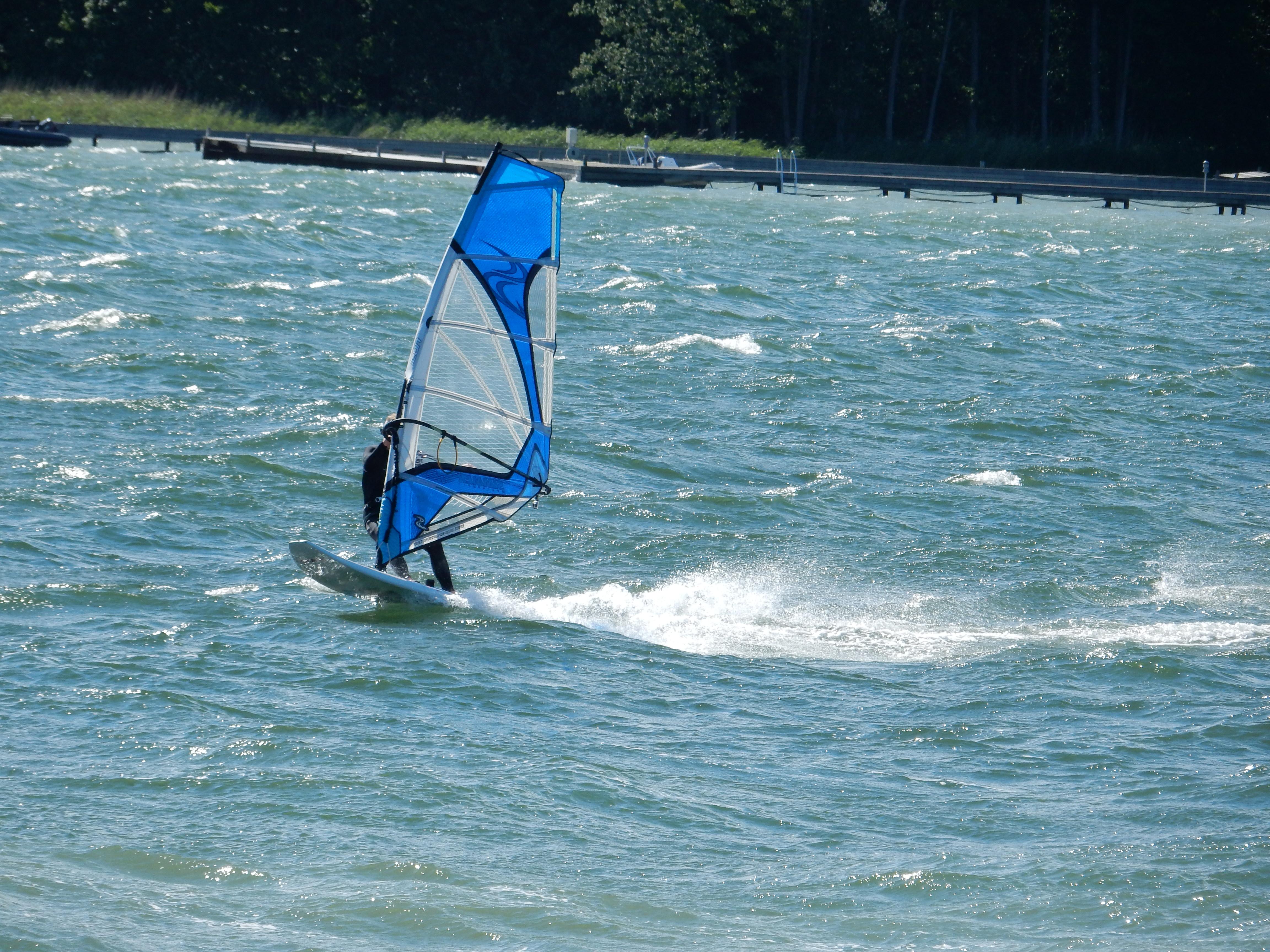 DSCN1156.JPG